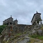 Casa Maria Da Eira * Arcos de Valdevez