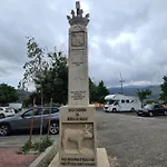 Casa Maria Da Eira Arcos de Valdevez