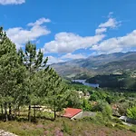 Casa Maria Da Eira Holiday home *