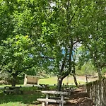 Casa Maria Da Eira Holiday home