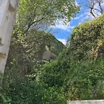 Casa Maria Da Eira Holiday home *