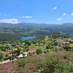 Holiday home Casa Maria Da Eira Arcos de Valdevez