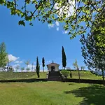 Casa Maria Da Eira * Arcos de Valdevez