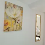 Dom wakacyjny Casa Maria Da Eira