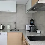 Casa Maria Da Eira Dom wakacyjny