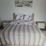 Casa Maria Da Eira Dom wakacyjny *