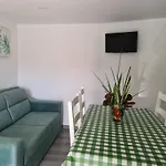 Casa Maria Da Eira Dom wakacyjny Arcos de Valdevez