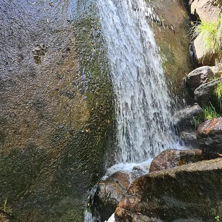 Casa Maria Da Eira * Arcos de Valdevez
