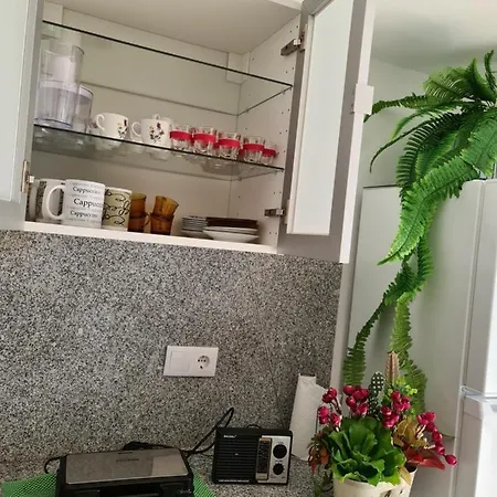 بيت للعطل Casa Maria Da Eira اركوس دي فالديفيز