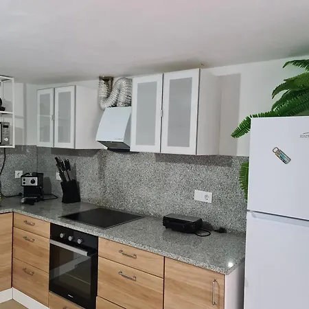 Casa Maria Da Eira بيت للعطل اركوس دي فالديفيز