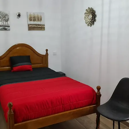 Casa Maria Da Eira * Arcos de Valdevez