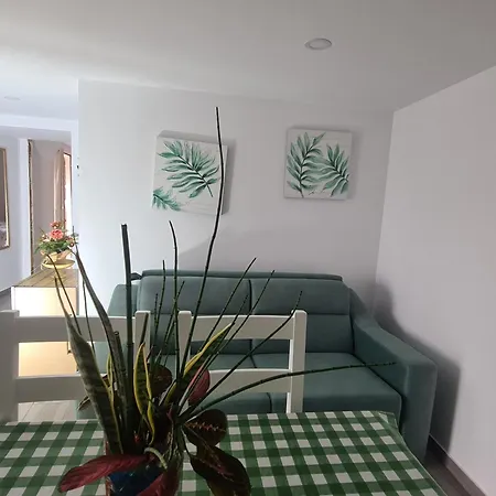 Casa Maria Da Eira Tatil Evi Arcos de Valdevez