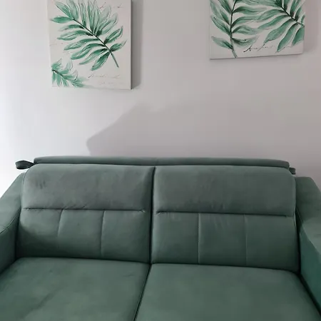 Tatil Evi Casa Maria Da Eira Arcos de Valdevez