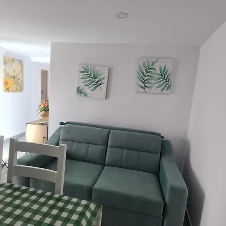 Сasa de vacaciones Casa Maria Da Eira Arcos de Valdevez