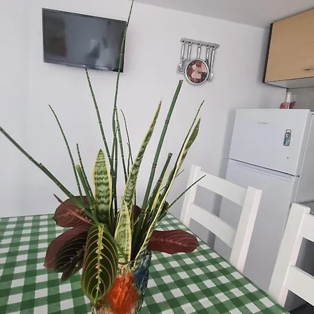 Prázdninový dům Casa Maria Da Eira Arcos de Valdevez