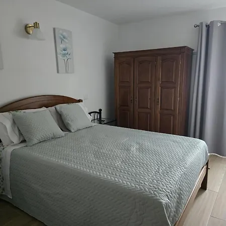 Сasa de vacaciones Casa Maria Da Eira Arcos de Valdevez