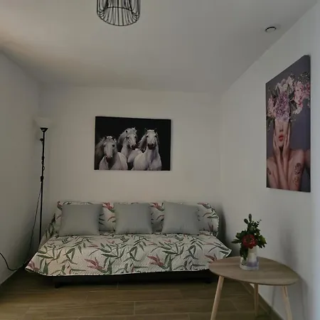Сasa de vacaciones Casa Maria Da Eira Arcos de Valdevez