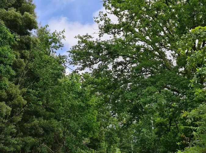 Nyaraló Casa Maria Da Eira Arcos de Valdevez
