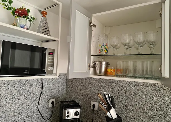 Casa Maria Da Eira Arcos de Valdevez