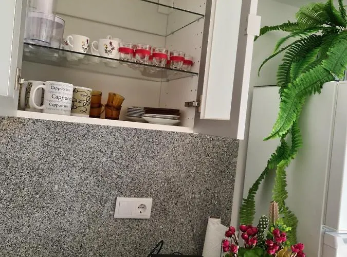 Ferienhaus Casa Maria Da Eira Arcos de Valdevez