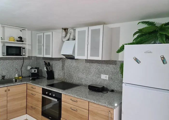 Casa Maria Da Eira Nyaraló Arcos de Valdevez