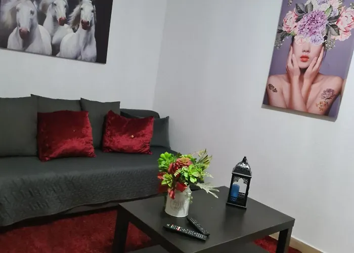 Ferienhaus Casa Maria Da Eira