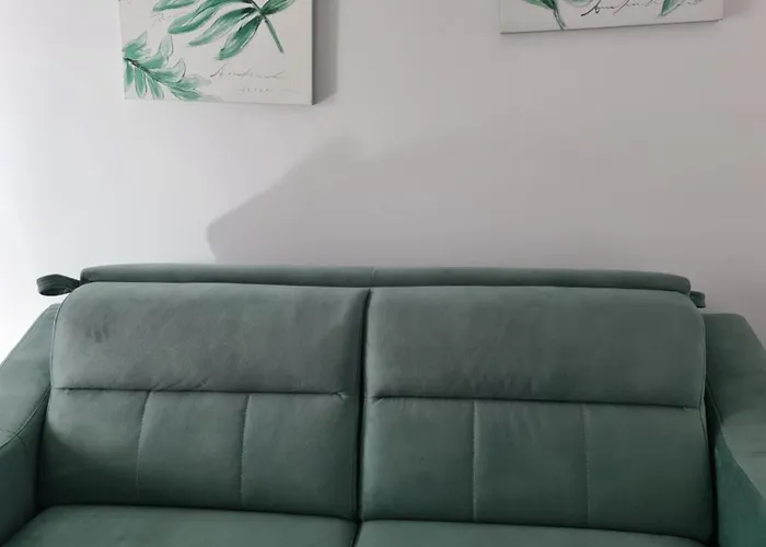 Ferienhaus Casa Maria Da Eira Arcos de Valdevez