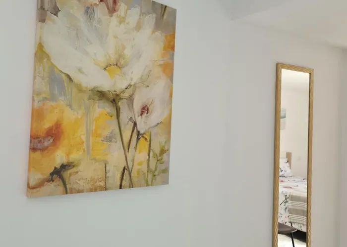 Nyaraló Casa Maria Da Eira