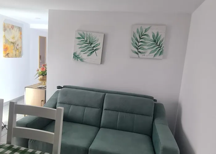 Ferienhaus Casa Maria Da Eira Arcos de Valdevez