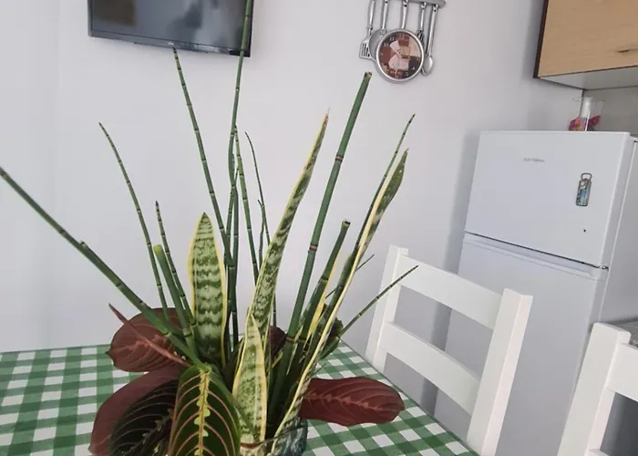 Nyaraló Casa Maria Da Eira Arcos de Valdevez