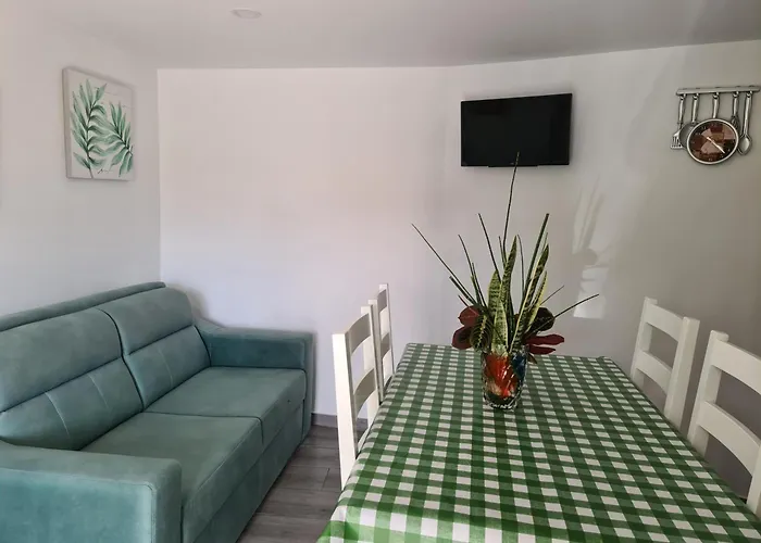 Casa Maria Da Eira Ferienhaus Arcos de Valdevez